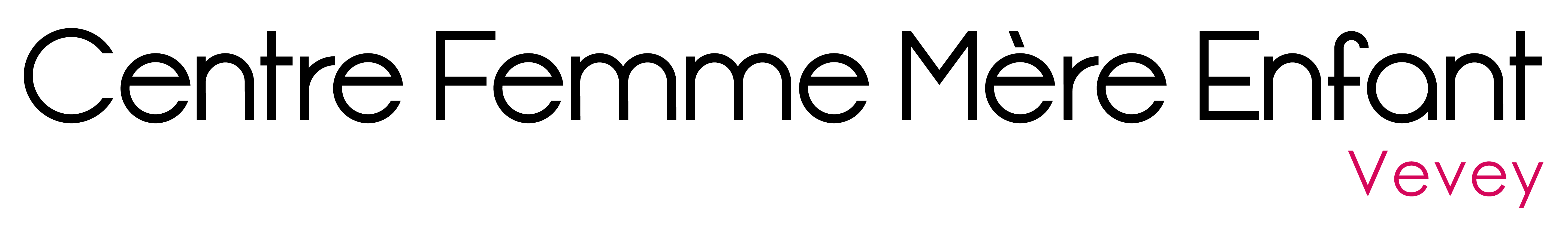 Centre Femme Mère Enfant Vevey