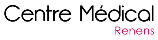 Renens Medical Center