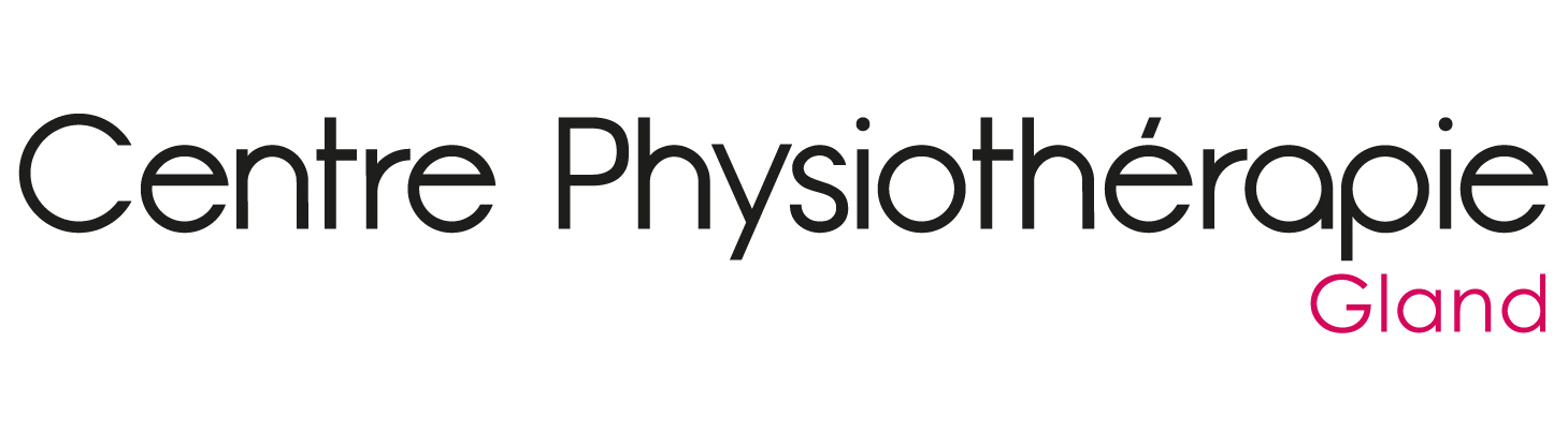 Physiotherapy Centre Gland